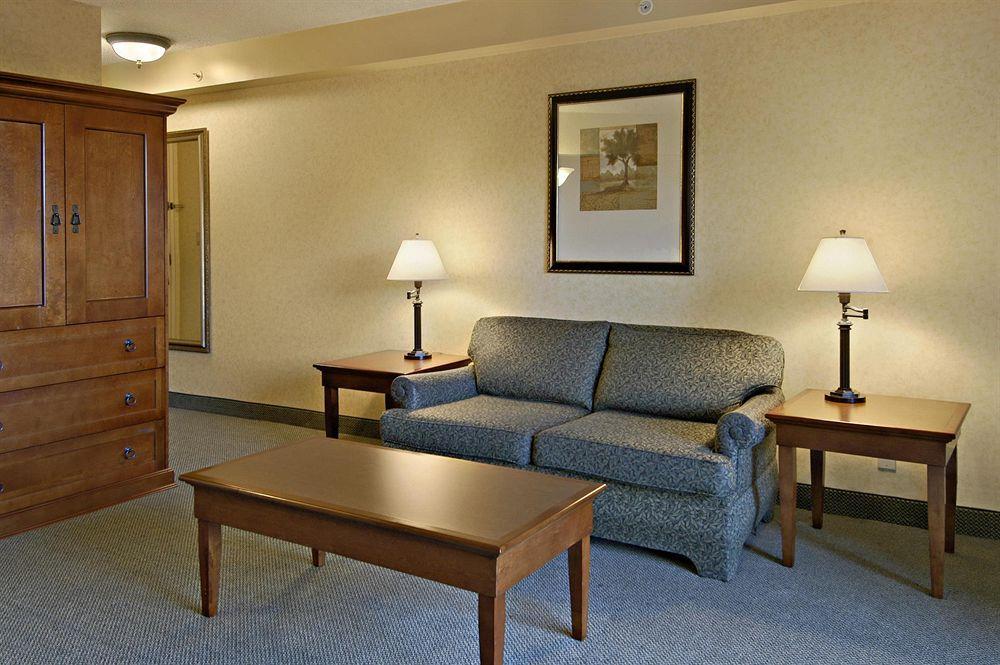 Red Lion Hotel Pasco Airport & Conference Center Bilik gambar
